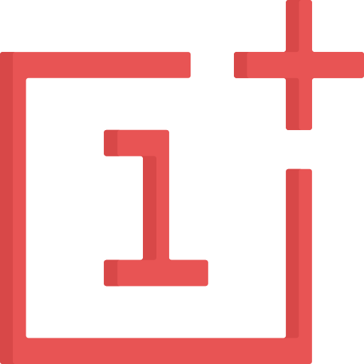ONE PLUS